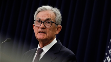 Trump administration opens criminal investigation into US Federal Reserve chair