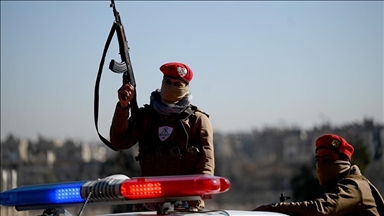 Сирийская армия заявила о готовности дать жесткий отпор попыткам YPG/SDG укрепиться под Алеппо