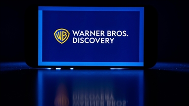 Paramount'tan Warner Bros. Discovery'ye dava
