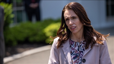 Australie : L’Adelaide Festival menacé de paralysie après l'éviction de la palestino-australienne Randa Abdel-Fattah