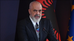 Kryeministri Rama: Deri në vitin 2030 bëhemi eksportues të energjisë