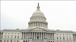 ABD'li Cumhuriyetçi Kongre üyesinden "Grönland'ın ABD'ye katılmasını" öngören tasarı