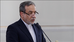 Iran : l’ambassadeur de France convoqué par le ministre des Affaires étrangères