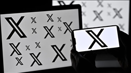 Britania nis hetim ndaj rrjetit të medias sociale X 