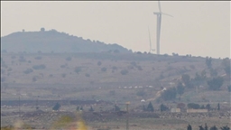 Izraelske snage izvršile upad u sirijsku Kuneitru nakon posjete UN-a, pritvorile mladića