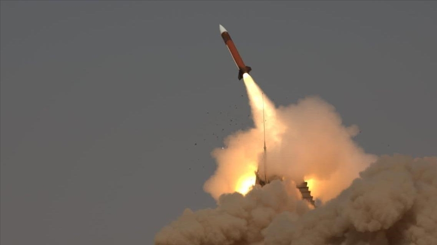 "سنتكوم" تفتتح خلية دفاع جوي في قطر بالتعاون مع "شركاء إقليميين"