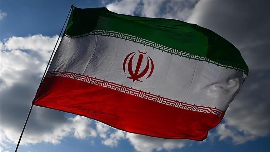 Vazhdojnë protestat në Iran  numri i të vdekurve rritet në 645