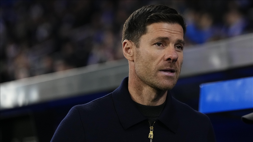 Real Madridi ndan rrugët me Xabi Alonson  emëron Arbeloan trajner kryesor