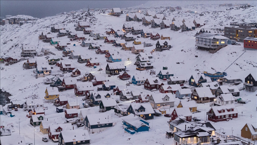 Albares: “Estamos asistiendo a un cambio del orden mundial, de ese orden mundial basado en reglas”