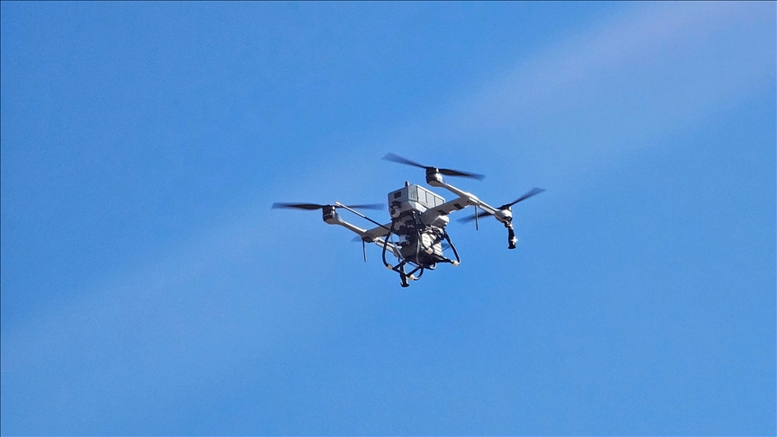 L'Indonésie et le Pakistan veulent renforcer leur coopération en matière de défense