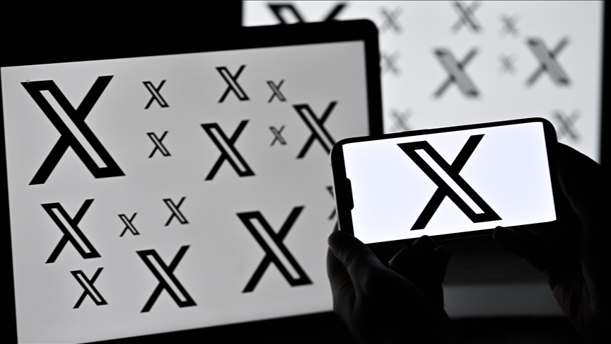 Малезија размислува за правна постапка против X поради загриженост за безбедноста на корисниците