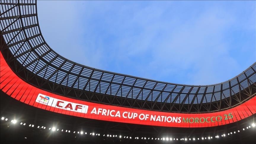 La Coupe d’Afrique des nations, bien plus qu’un simple tournoi de football