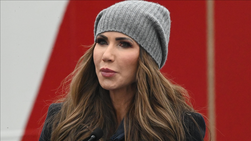 L'administration Trump met fin au statut de protection temporaire pour les immigrés somaliens