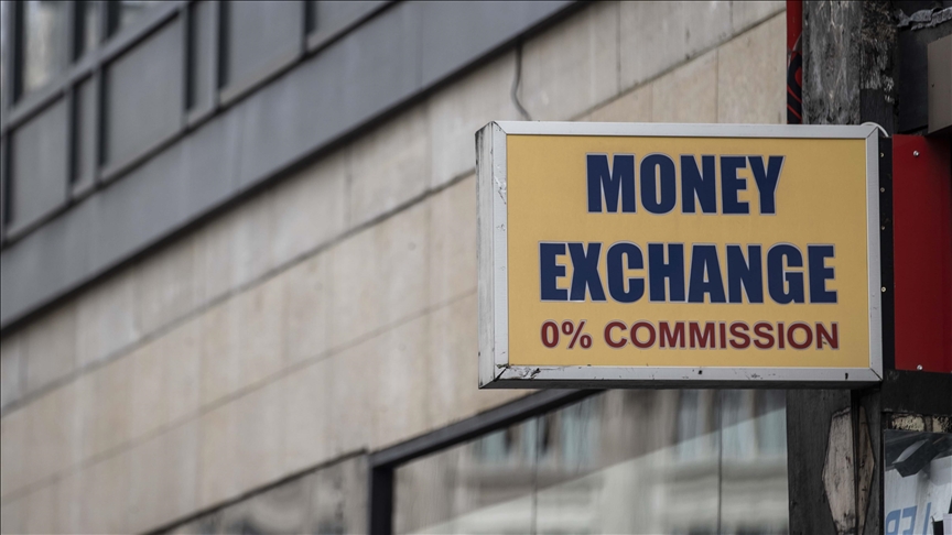 Global markets stay positive ahead of US inflation data