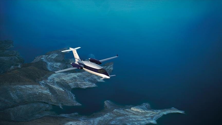 Piaggio planifikon rritje të ndjeshme të prodhimit nën pronësinë e prodhuesit turk të dronëve Baykar