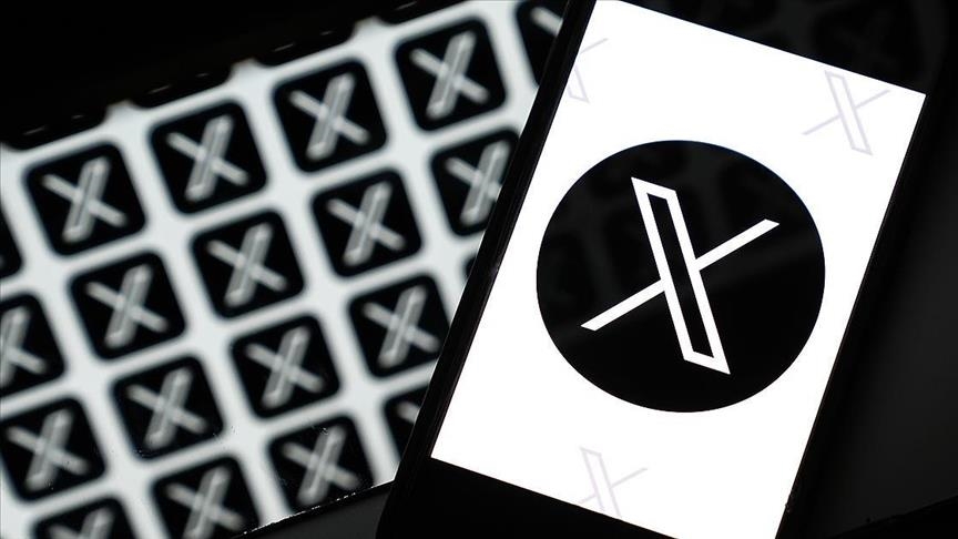 Malajzia shqyrton veprime ligjore kundër X për shkak të shqetësimeve për sigurinë e përdoruesve