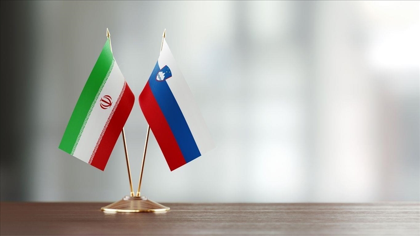 Slovenija pozvala iranskog ambasadora i zatražila prekid nasilja na demonstrantima