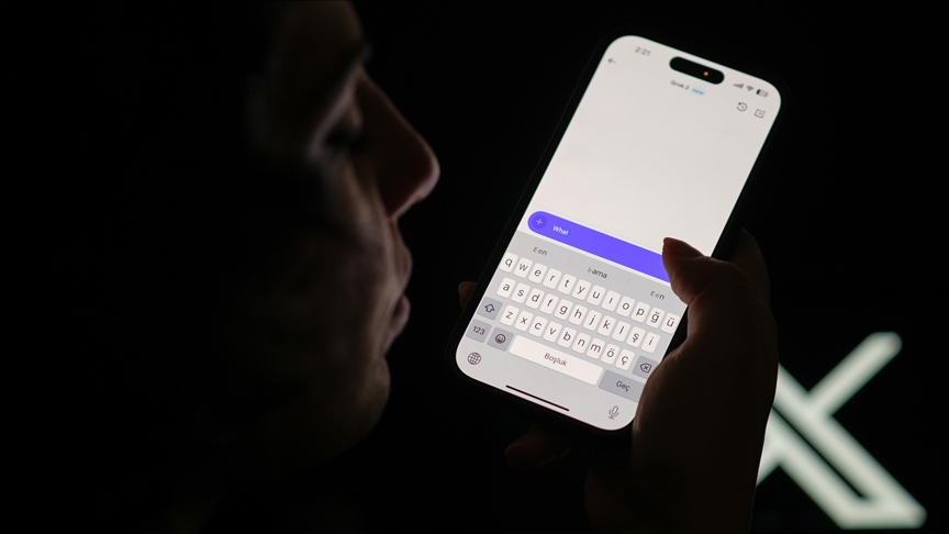 'Ball now in X's court': EU calls for effective mitigation against sexual deepfakes