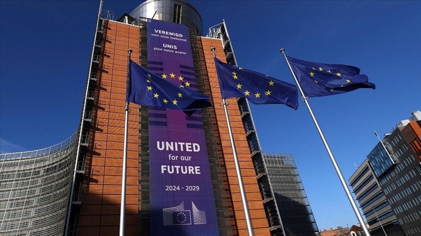 ЕС вновь подтвердил поддержку Гренландии