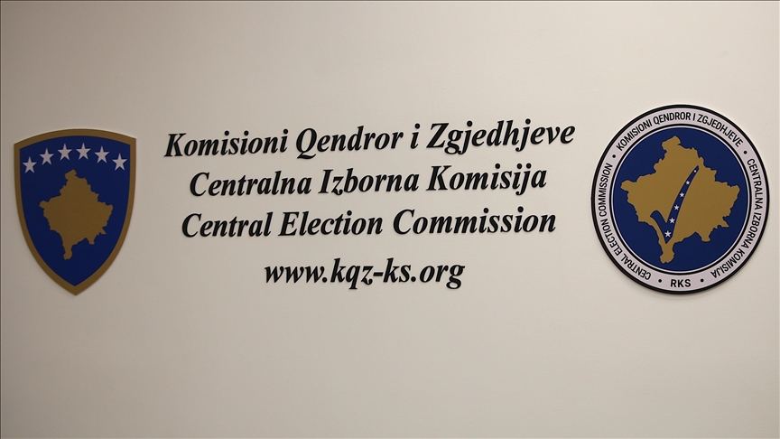 KQZ-ja merr vendim të rinumërohen 914 vendvotime nga zgjedhjet e 28 dhjetorit