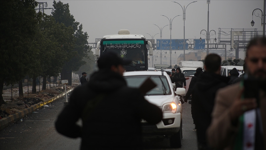 Halep'te kritik adım: Suriye ordusunun sınırlı operasyonu ne anlama geliyor?