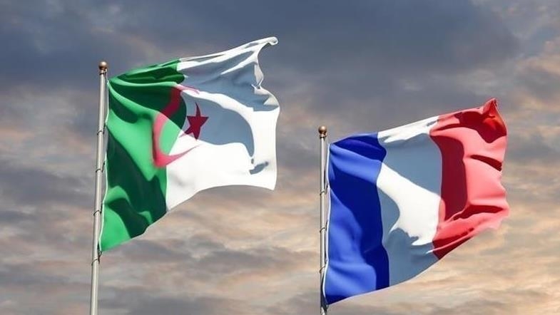 Ambassadeur de France à Alger: « Les relations étaient en quasi-rupture depuis 18 mois entre Alger et Paris »