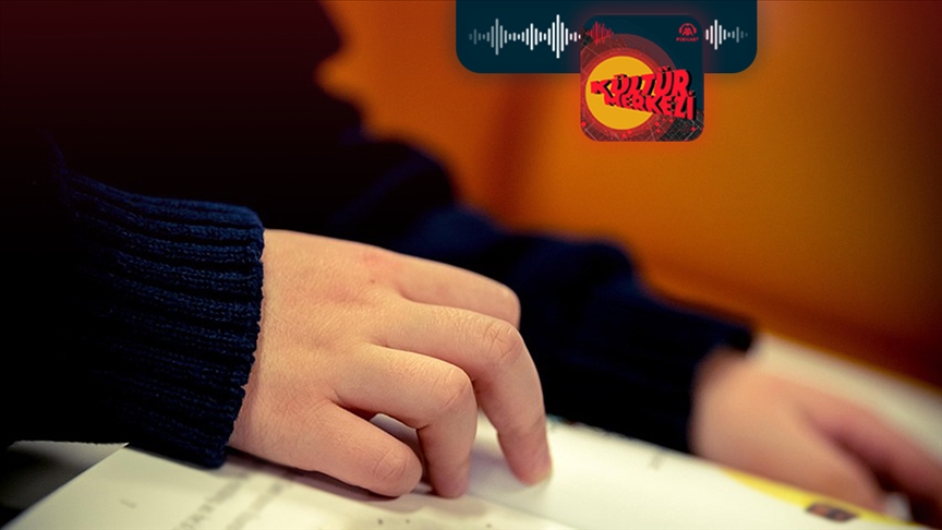 Çocuk edebiyatı dünden bugüne nasıl bir yol izledi?