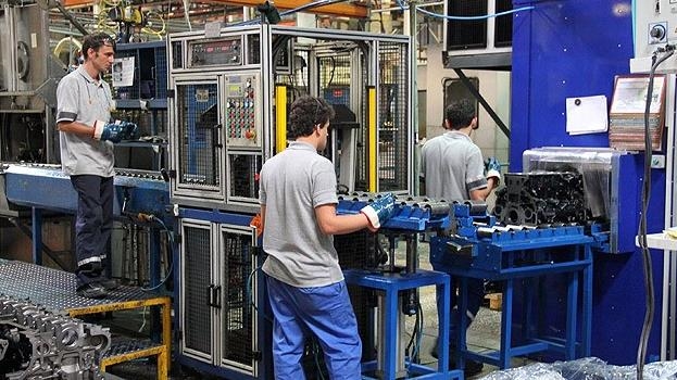 Turkish retail sales climb 14.2% year-on-year in November