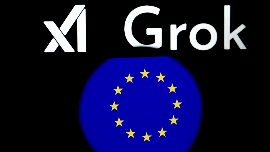  Topi tani në fushën e X it   BE ja bën thirrje për masa efektive kundër imazheve seksuale  deepfake 