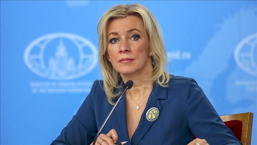 La Russie dénonce le « chantage » contre les partenaires de l’Iran face au projet de droits de douane de Trump