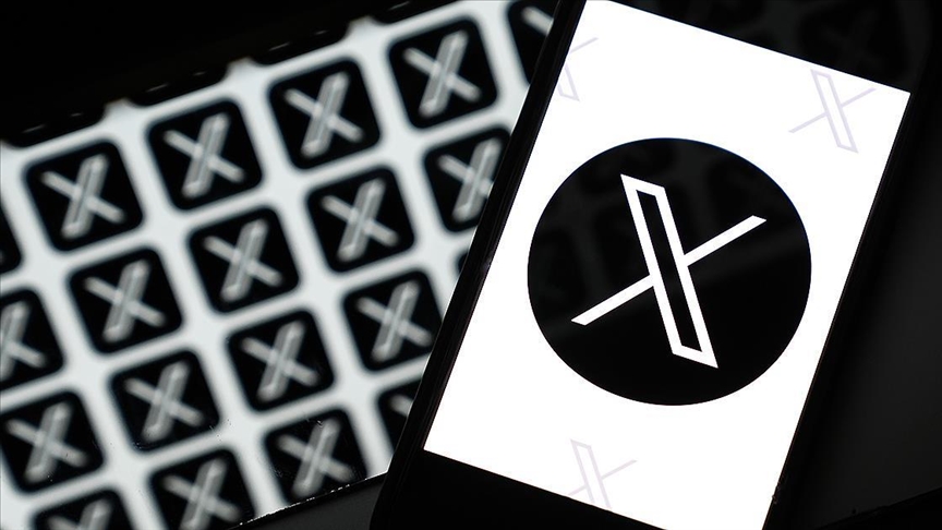 Malaysia considers legal action against X over user safety concerns