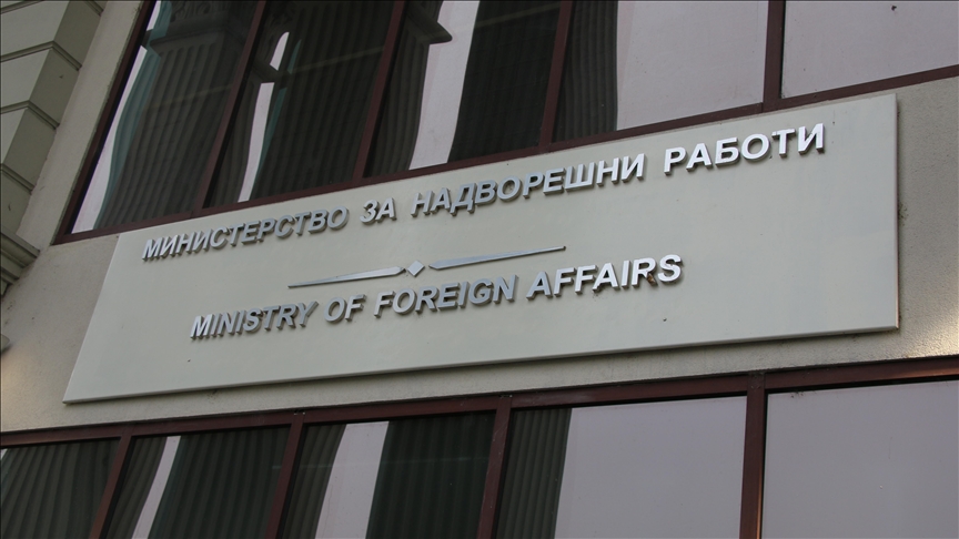 Maqedonia e Veriut u bën thirrje qytetarëve të saj të largohen sa më shpejt nga Irani