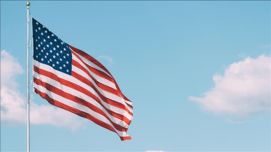 США призвали своих граждан «немедленно покинуть Иран»