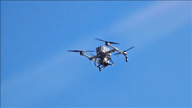 L'Indonésie et le Pakistan veulent renforcer leur coopération en matière de défense