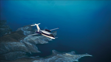 Baykar satın alması Piaggio Aerospace'i kanatlandıracak