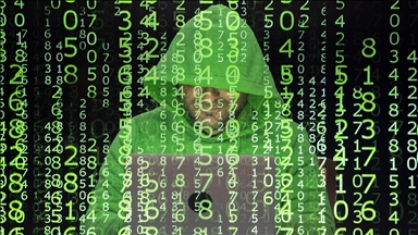 Njemačka upozorava na radikalizaciju mladih kroz mreže „Terrorgram“