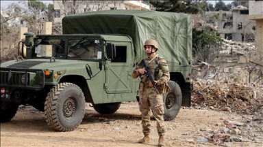 "خطر مزدوج".. مخاوف عقب تقارير عن تحركات لـ"فلول" الأسد بلبنان 