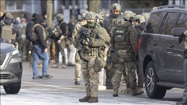 UN traži transparentnu istragu ubistva tokom ICE intervencije u Minnesoti