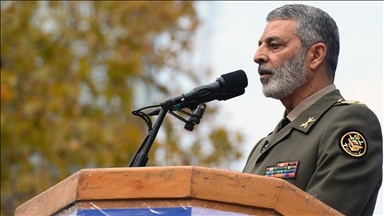 موسوی: آمریکا و اسرائیل، تروریست‌های داعشی را به جان ملت ایران انداختند