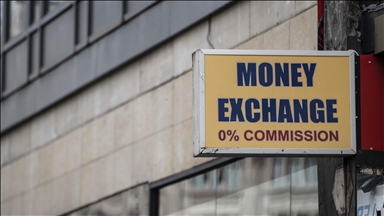 Global markets stay positive ahead of US inflation data