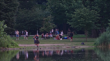 More people in US survive cancer for at least 5 years after diagnosis: Report