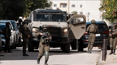 إعلام إسرائيلي: خطة لتطوير الجيش بقيمة 111 مليار دولار