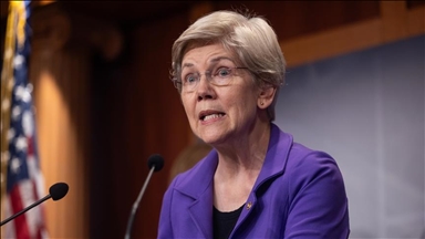 Senatorica upozorila da je ICE van kontrole nakon smrtonosne pucnjave u Minneapolisu