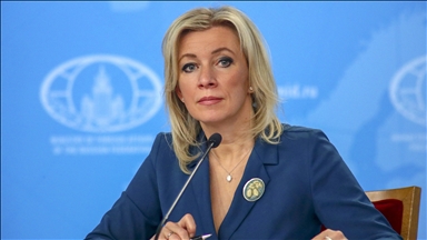 Russia rejects ‘attempts to blackmail’ Iran’s partners amid Trump’s 25% tariff plans