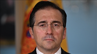 L’Espagne et la Suisse appellent à mettre fin aux violences liées aux manifestations en Iran