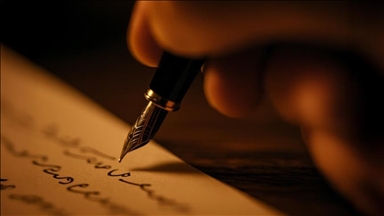 Ban on Palestinian-origin author triggers outcry as Australian literary festival cancelled