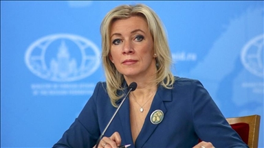 Rusija odbacuje "pokušaje ucjene" iranskih partnera usred Trumpovih planova o carinama od 25 posto