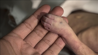 Devet beba umrlo u sibirskom porodilištu tokom novogodišnjih praznika