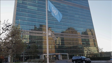 Israel cuts ties with UN agencies, international organizations over their criticisms of Gaza genocide