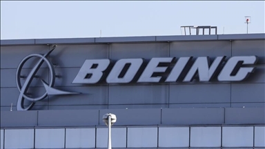 Boeing outsells Airbus in 2025 for first time since 2018